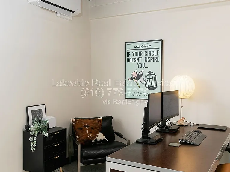 851 Fulton St W #105 — Photo 32