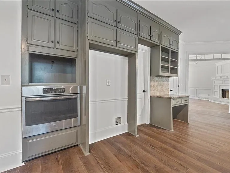 2120 Skyland Cove Ln — Photo 11