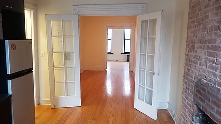 Rented by Sheridan Advisors