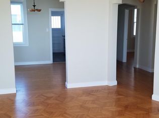 875 25th Ave #302, San Francisco, CA 94121