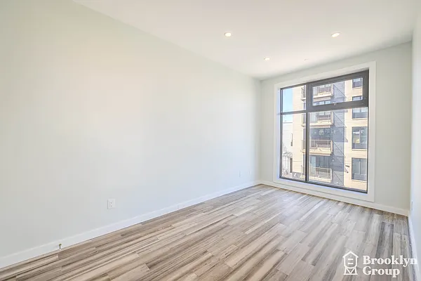 Rented by Brooklyn Group | media 6