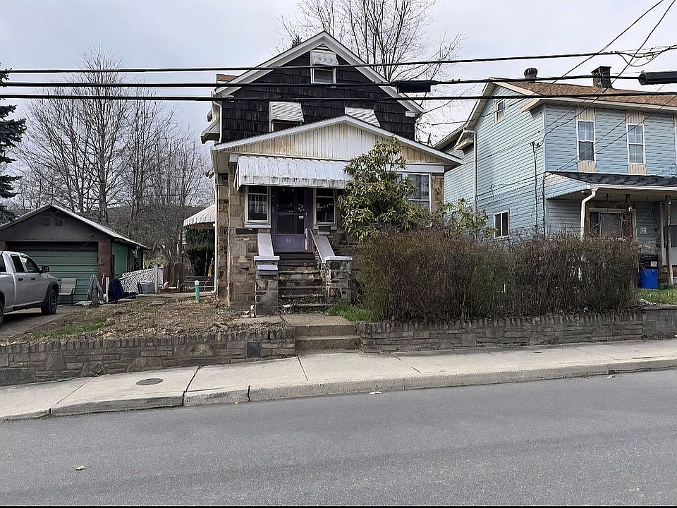 1st image of 465 Sheridan St