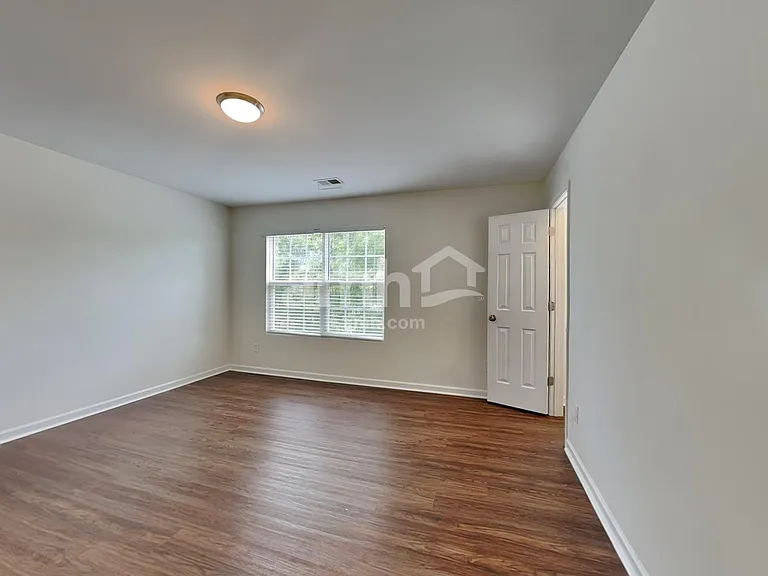 7305 Ethans Way — Photo 16