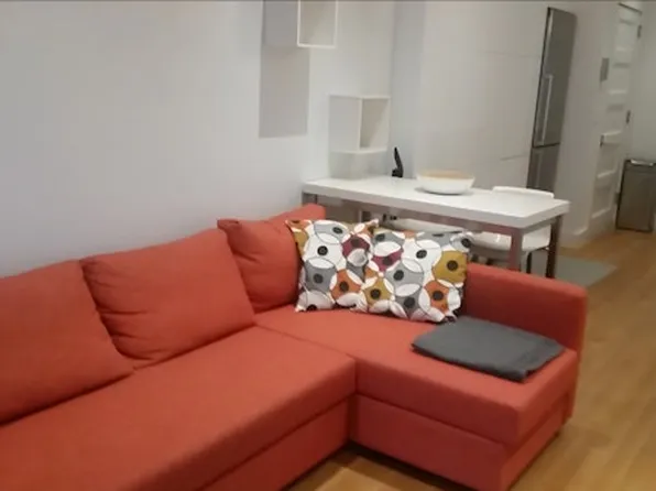 194 Bleecker Street image 10 of 11