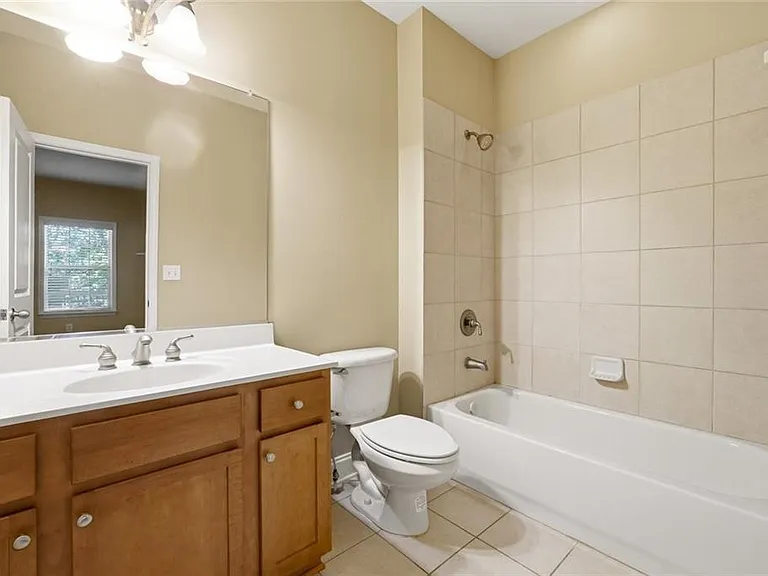 9040 Woodland Trl — Photo 22