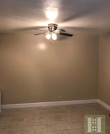 4th image of 707 E 96th St #2
