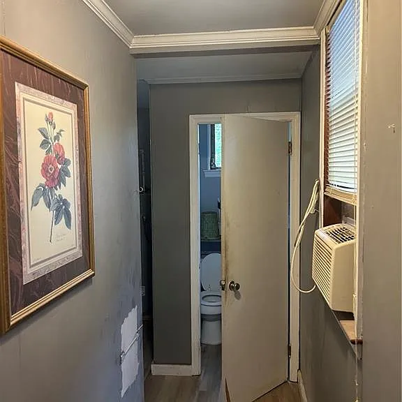 52 Northside Dr — Photo 20