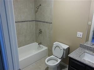 1st image of 6055 7th Ave