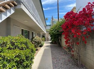 12770 Matteson Ave #6, Los Angeles, CA 90066