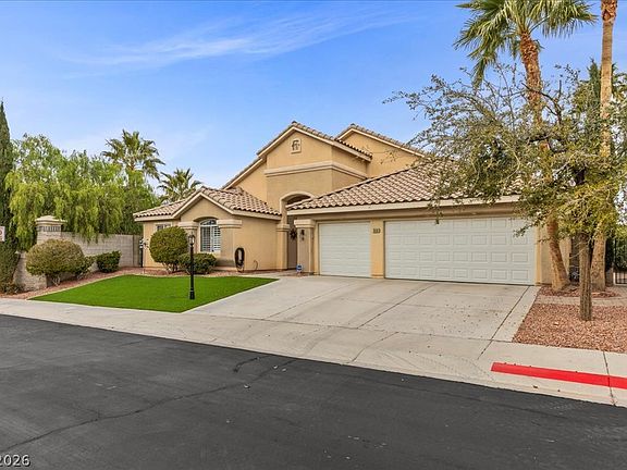 3rd image of 3096 Via Flaminia Ct