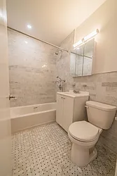 Rented by ONE Manhattan Real Estate