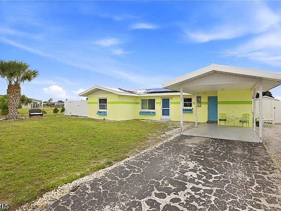2nd image of 165 W Tarpon Blvd NW