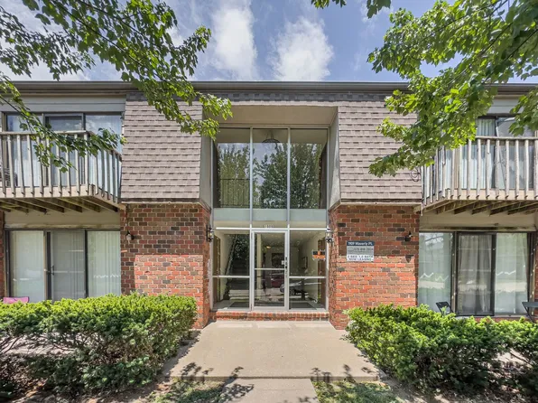 1909 Waverly Ct, 1909 Waverly Ct, Columbia, MO 65201