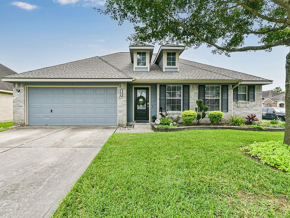 1st image of 2302 Wimberly Dr