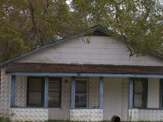 1st image of 523 W Central Ave