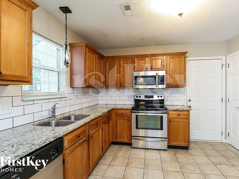 10104 Prosperity Point Ln — Photo 10