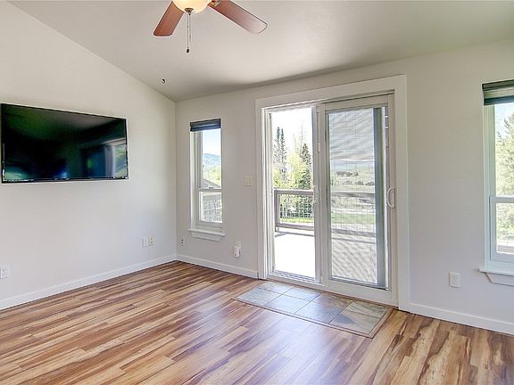 4th image of 532 Tamarack Drive UNIT 603