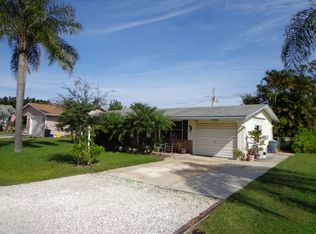 5617 SE Avalon Dr, Stuart, FL 34997