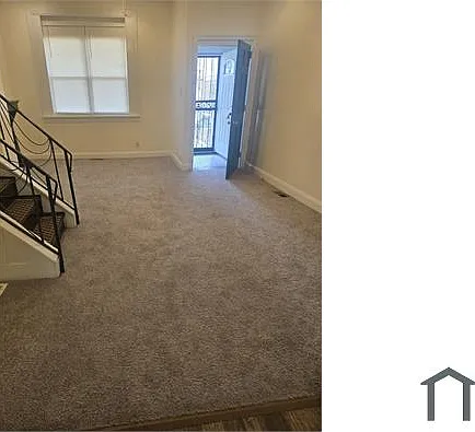 4511 N 15th St #1 — Photo 14