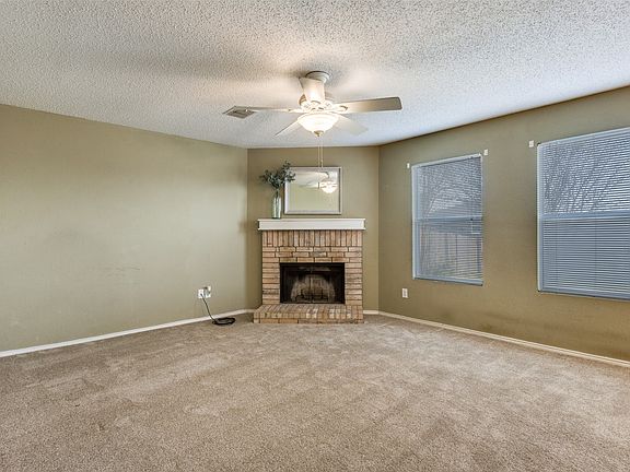 5th image of 2532 Timberbrook Trl