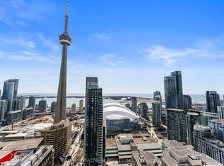 15 Mercer St #4106, Toronto, ON