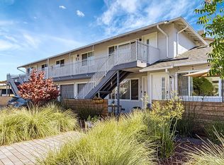 803 Maryann Dr #5, Santa Clara, CA 95050
