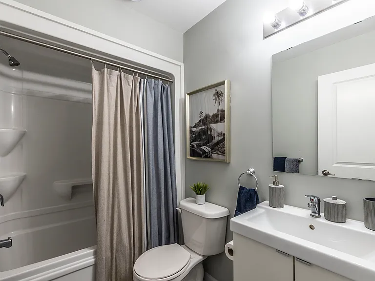 310 Georgian Dr #103 — Photo 45