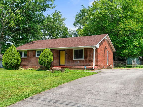 2nd image of 6618 Scenic Dr