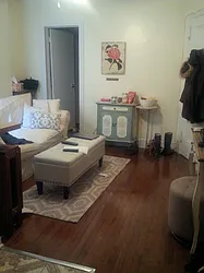 Rented by Susan J. Conaway, LREB