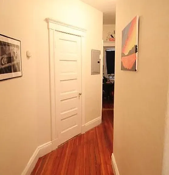 6-11 Mount Hood Rd #6 — Photo 4