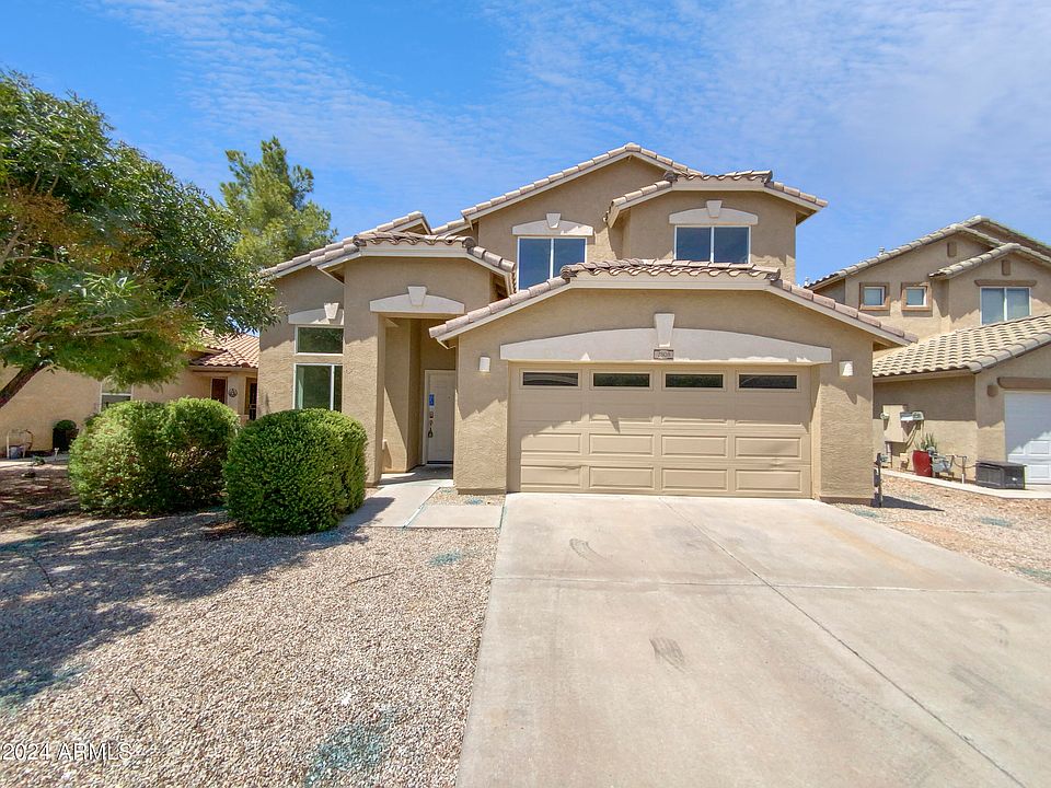 1st image of 2808 W PEGGY Drive