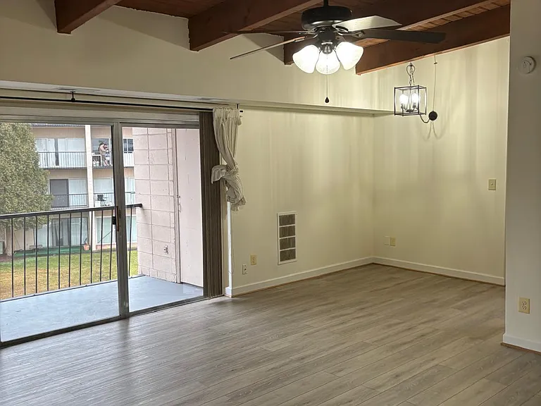 7609 Fontainebleau Dr #2213 — Photo 3