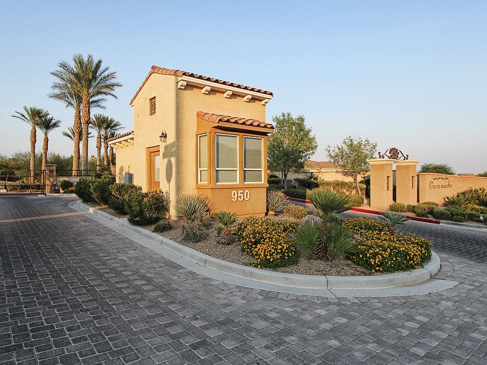 1st image of 11830 Portina Dr Unit 2032