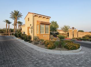 11830 Portina Dr UNIT 2032, Las Vegas, NV 89138