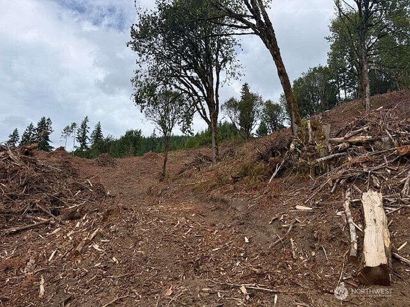 4th image of 0 Garrard Creek Road