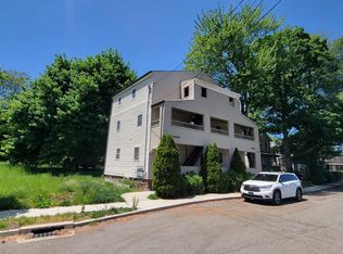 125 Bridge St APT 3, Middletown, CT 06457