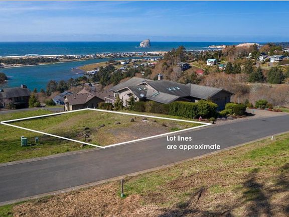 4th image of 17 Pacific Seawatch Brooten Ct