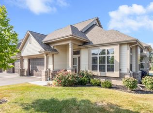 21945 W North Ave, Brookfield, WI 53045