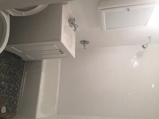 Rented by BHT Realty LLC | media 38