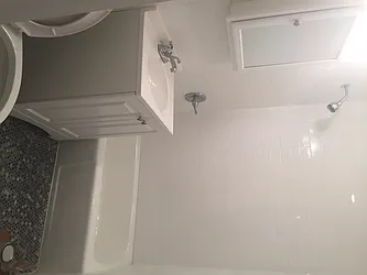 Rented by BHT Realty LLC