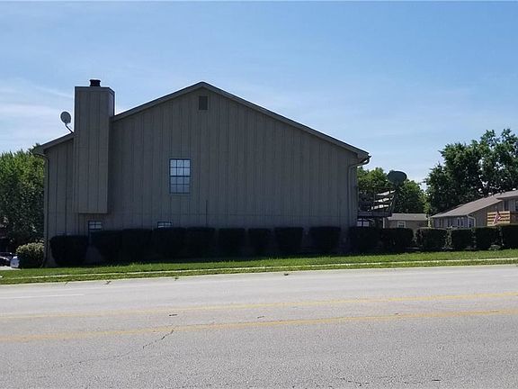 4th image of 14022 Dunbar Ct