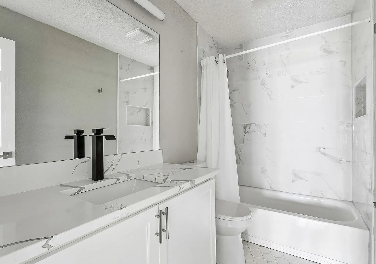 (OTR)2610-2612Dawso — Photo 3