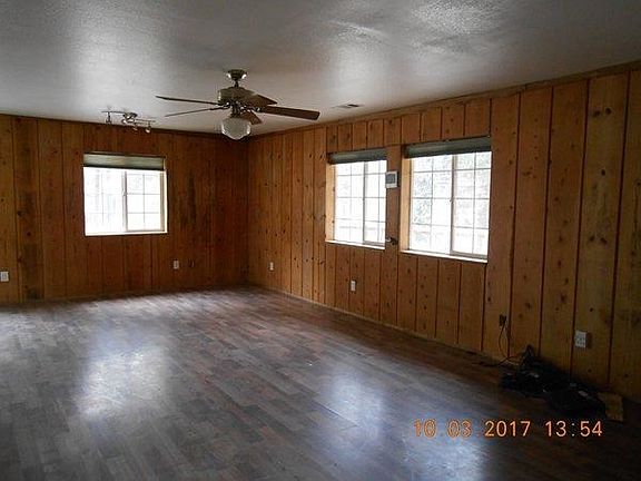 5th image of 6442 Millbrow Ln