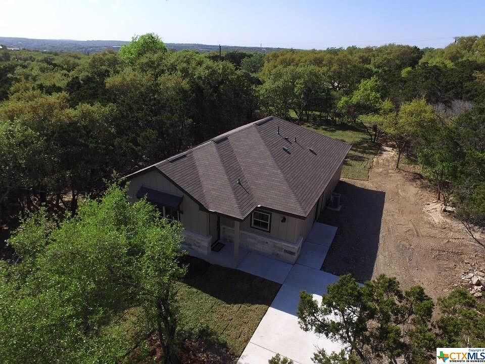 1st image of 2309 Westview Dr