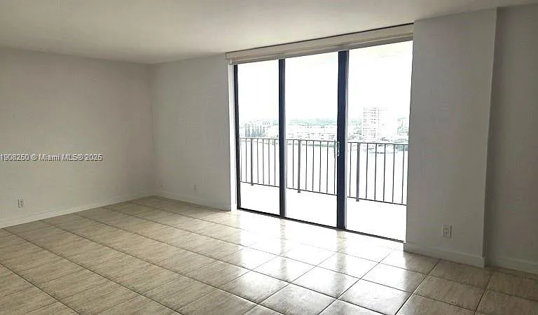 18181 NE 31st Ct #1801 — Photo 15
