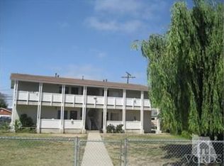 950 W Cedar Ct, Oxnard, CA 93033