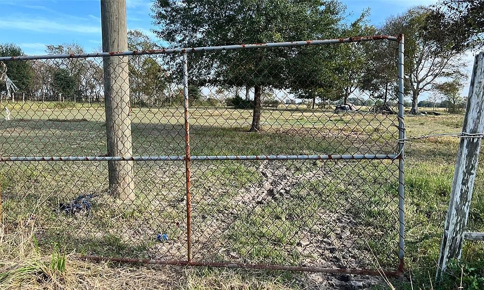 0 Brumbelow Rd, Needville, TX 77461 MLS 77798189 Zillow