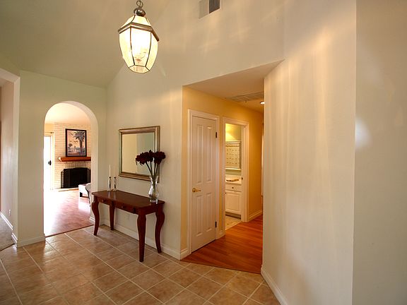 4th image of 3587 Cambria Ct