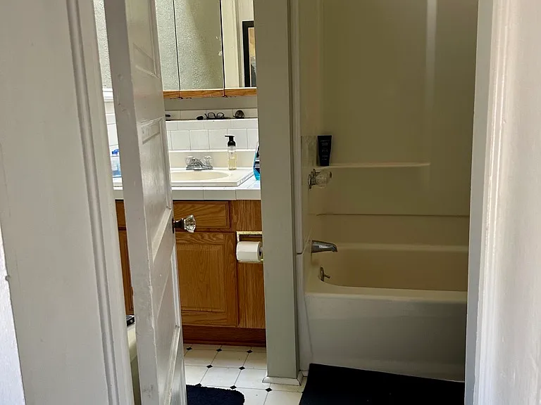 3305 W Hayward Pl #5 — Photo 15