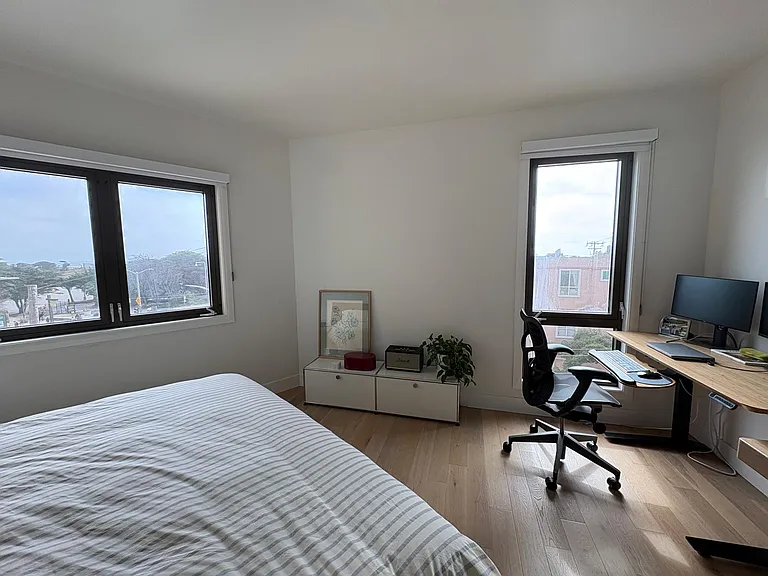 3535 Wawona St #333 — Photo 20